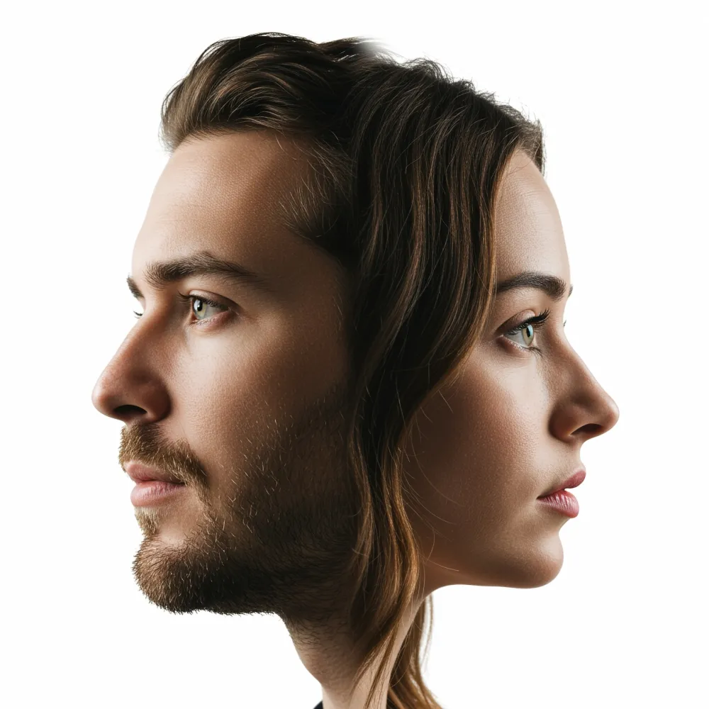 Najveća zabluda o svakom horoskopskom znaku