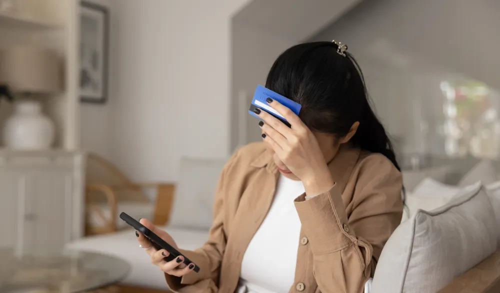 Između gotovine i algoritma: kuda ide novac?