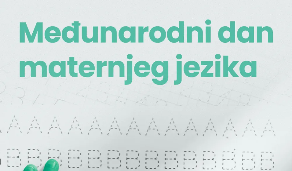 CGO: Politizacija jezika&nbsp;doprinosi političkoj nestabilnosti u državi