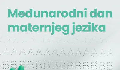 CGO: Politizacija jezika&nbsp;doprinosi političkoj nestabilnosti u državi