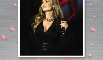 Op&scaron;tina Bar povodom Dana žena poklanja koncert Jelene Toma&scaron;ević i monodramu &ldquo;Virdžina&rdquo;