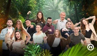 (VIDEO) Otkrivamo kada počinje Survivor: Upoznajte takmičare pete sezone!