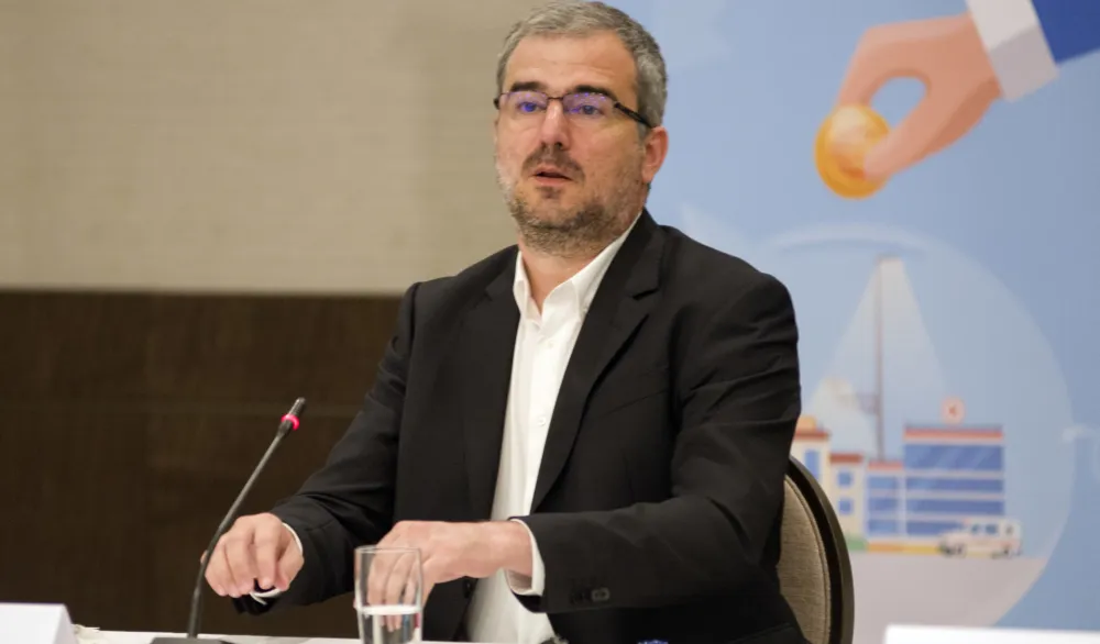 Muk: Predložene izmjene Ustava neće unaprijediti ustavnu ulogu Tužilačkog savjeta