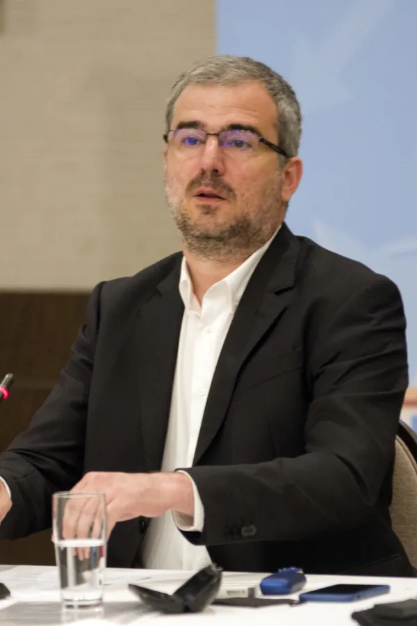 Muk: Predložene izmjene Ustava neće unaprijediti ustavnu ulogu Tužilačkog savjeta