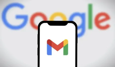 Google uklonio nevjerovatnih 160 miliona lažnih ocjena