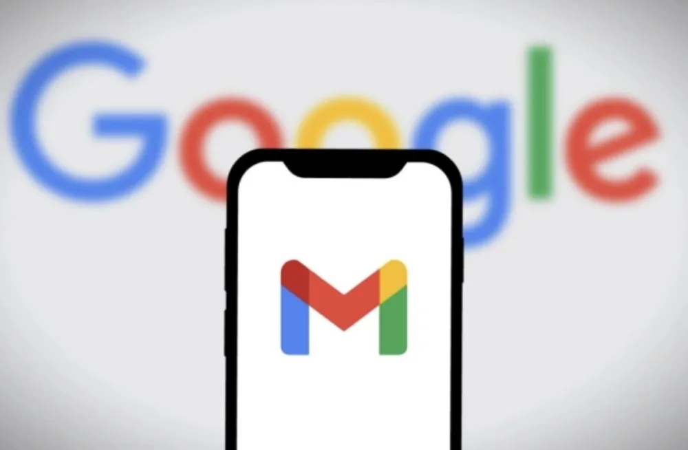 Google uklonio nevjerovatnih 160 miliona lažnih ocjena