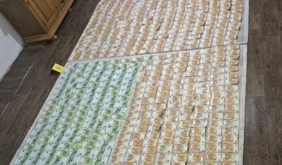 Policija rasvijetlila te&scaron;ku krađu u Plavu, uhap&scaron;ena osumnjičena