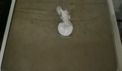 Uhap&scaron;en Kola&scaron;inac osumnjičen da je maloljetniku prodao kokain