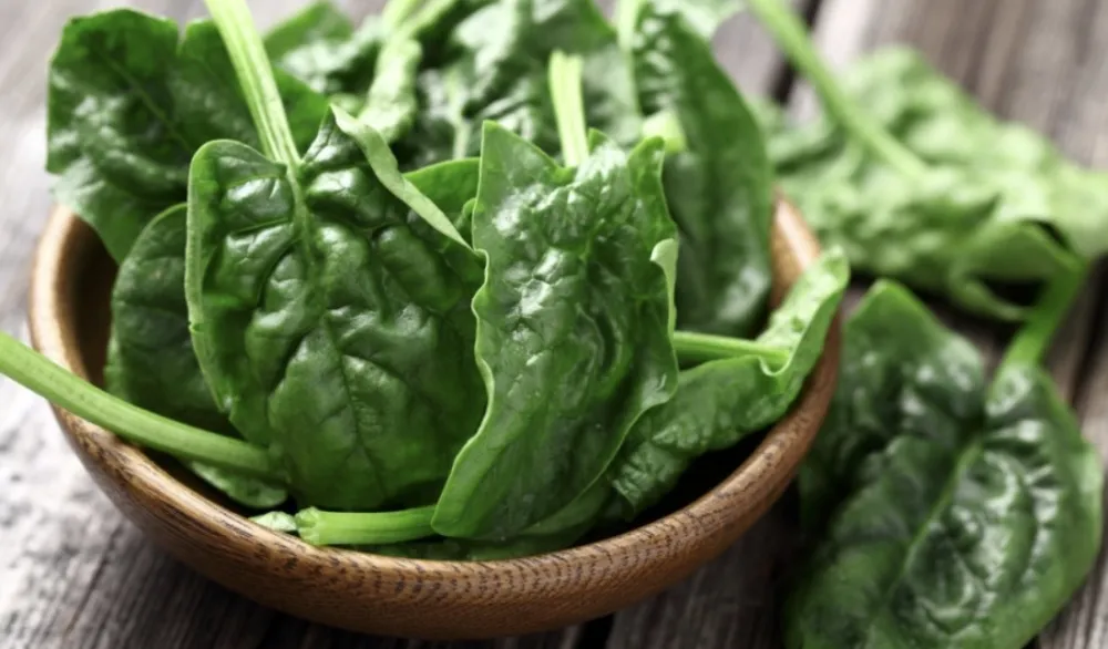 Mnogi ovo povrće često jedu zbog zdravlja, a na vrhu je crne liste po sadržaju pesticida