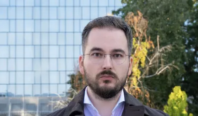 Musić za "Dan": U Crnoj Gori se često neiskreno govori o pomirenju