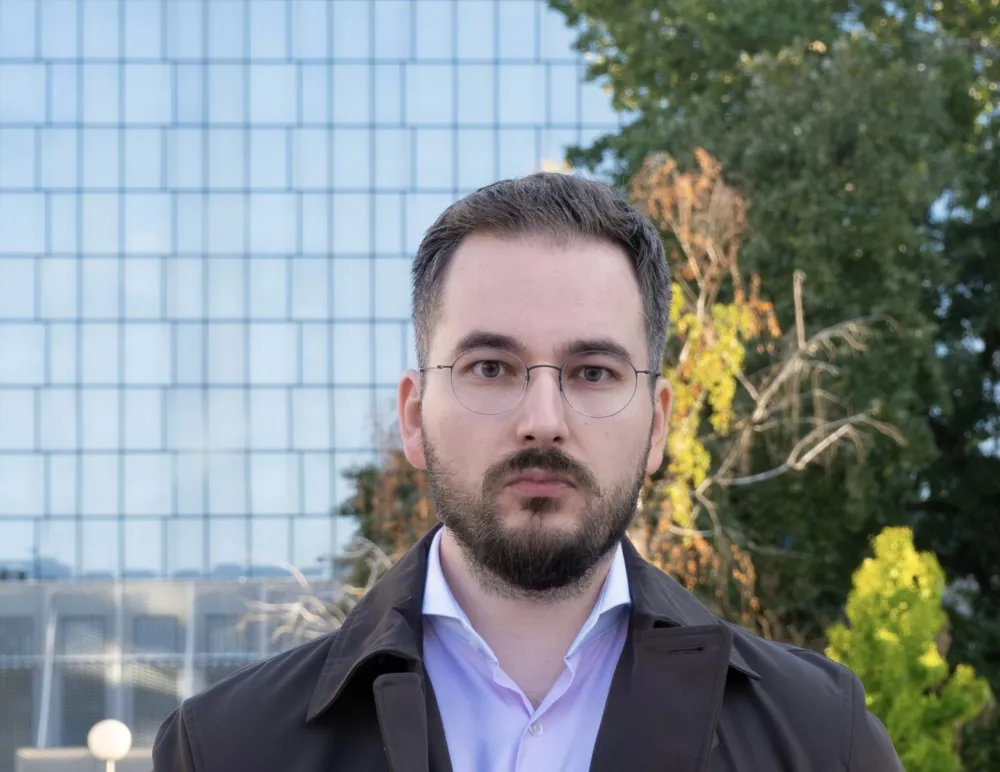 Musić za "Dan": U Crnoj Gori se često neiskreno govori o pomirenju