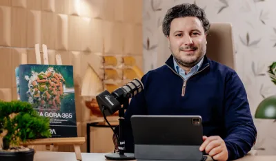 Abazović: Ova Vlada je zavr&scaron;ila svoje, potrebno okupljanje svih po&scaron;tenih ljudi kojima je do razvoja Crne Gore