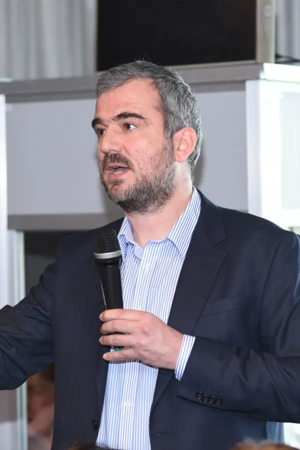 Muk: Vrhovnom tužiocu moć koja vodi u sukob interesa