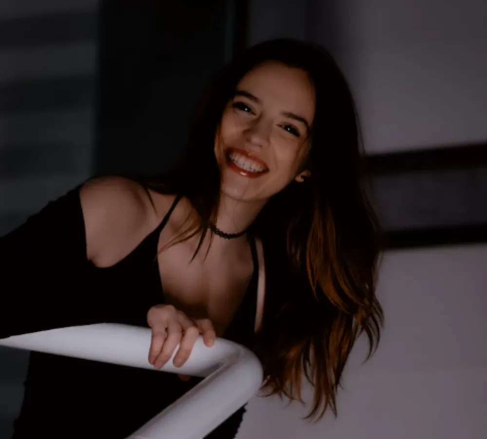 Horoskop za 22. februar: &Scaron;korpiji dan u znaku ljubavi, Rak romantično raspoložen