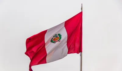 Kako i za&scaron;to je Peru postao zemlja koja je za 10 godina promijenila osam predsjednika?