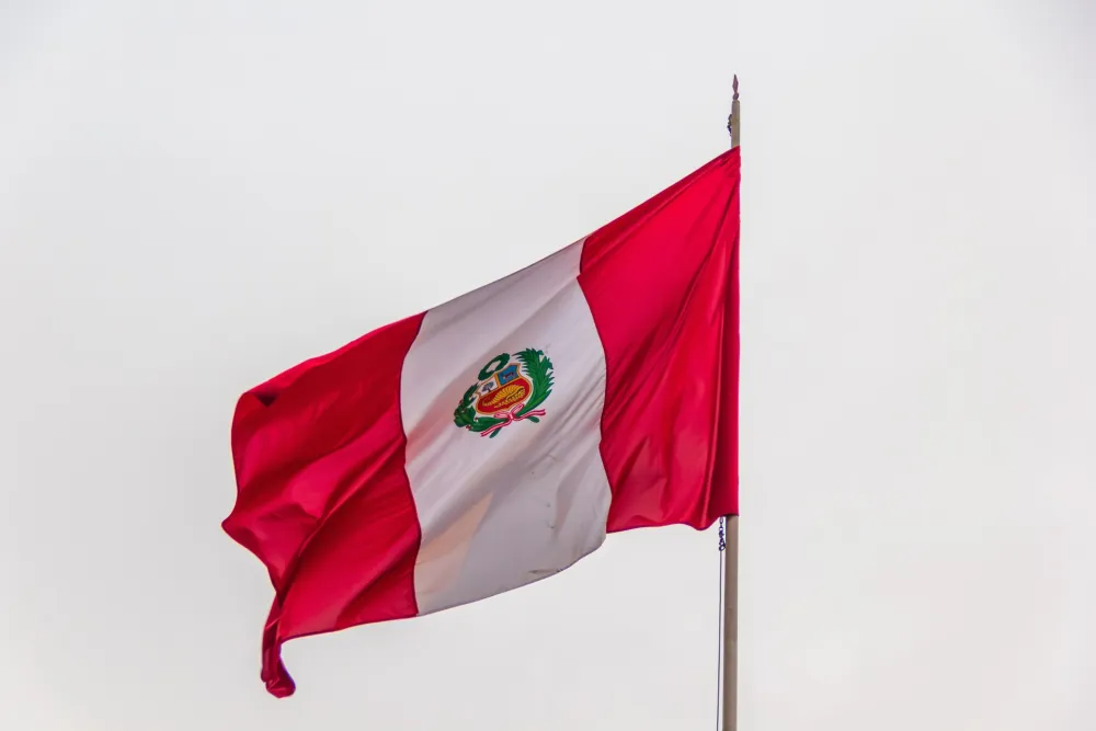 Kako i za&scaron;to je Peru postao zemlja koja je za 10 godina promijenila osam predsjednika?