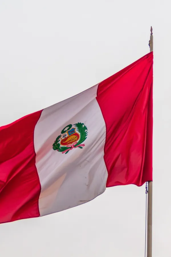 Kako i za&scaron;to je Peru postao zemlja koja je za 10 godina promijenila osam predsjednika?