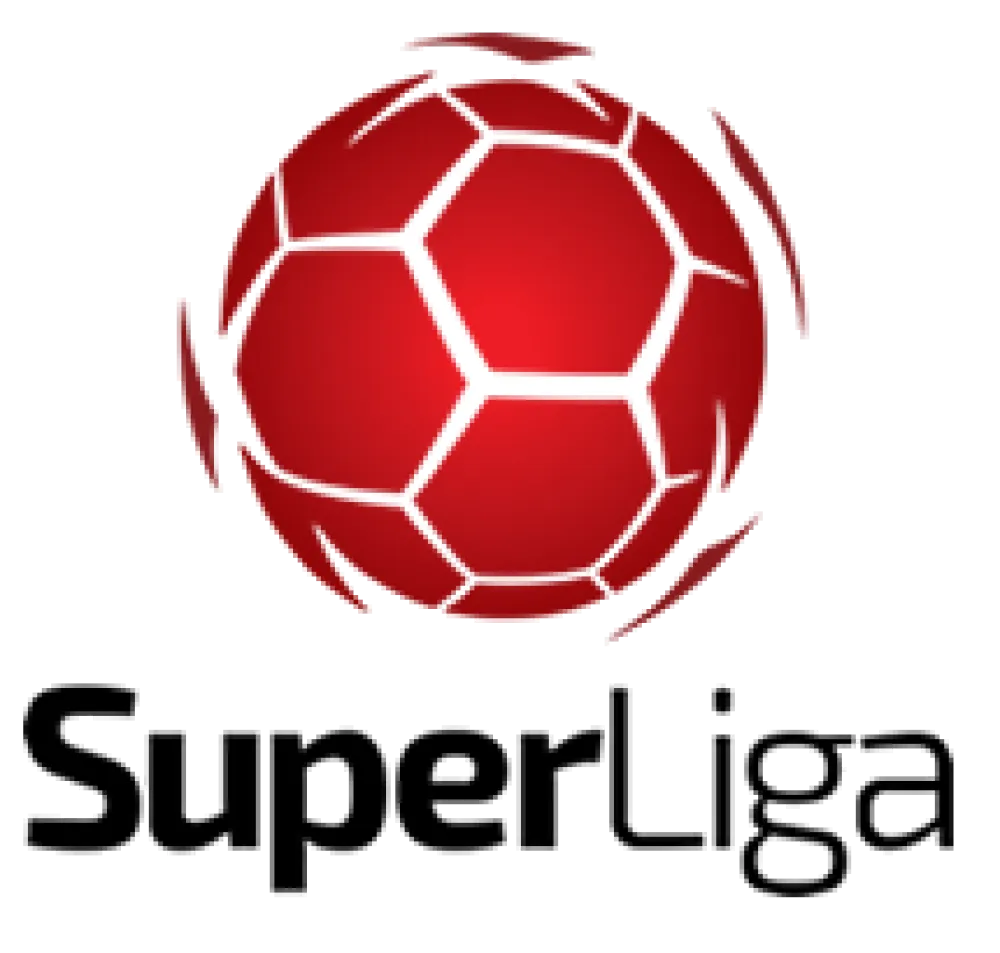 Лого Суперлиге Србије