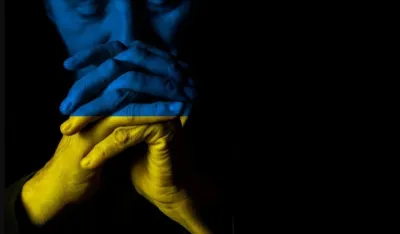 Ukrajina: Ultimatume treba poslati Kremlju, a ne Kijevu