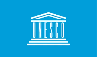 UNESKO: U svijetu se koristi oko 7.000 jezika