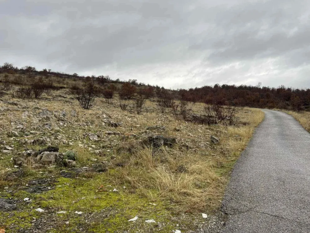 Stanovnici Lje&scaron;anske nahije traže sastanak: Stočno groblje i pumpaza vodu na istoj parceli