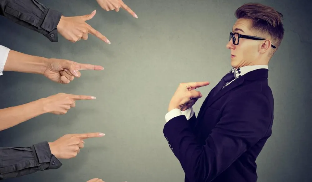 Janju&scaron;ević: Zasluge prigrabe, od odgovornosti bježe