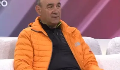 Pronađeno tijelo planinara Ćazima Fetahovića