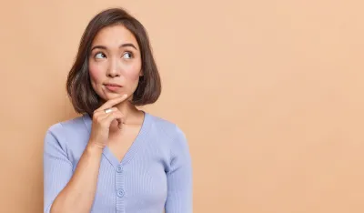 Horoskopski znakovi koji uvijek sumnjaju u svoje odluke