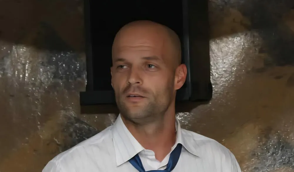 I dalje se traga za&nbsp;Miljanom Ve&scaron;ovićem iz Podgorice