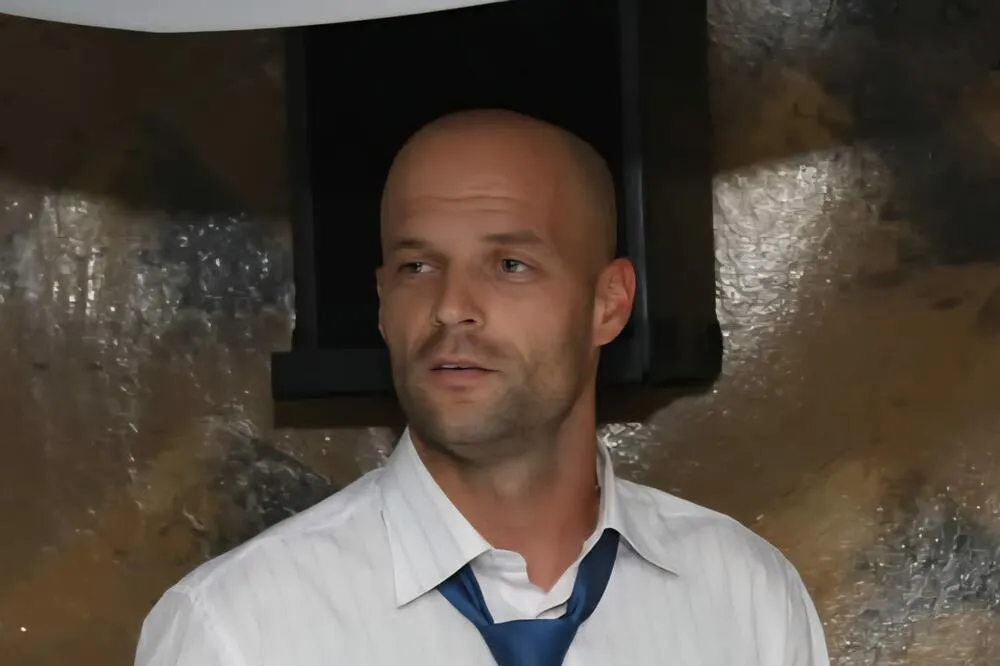 I dalje se traga za&nbsp;Miljanom Ve&scaron;ovićem iz Podgorice