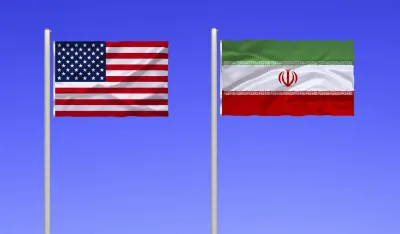 Pregovarači SAD-a spremni da održe jo&scaron; jedan krug pregovora sa Iranom