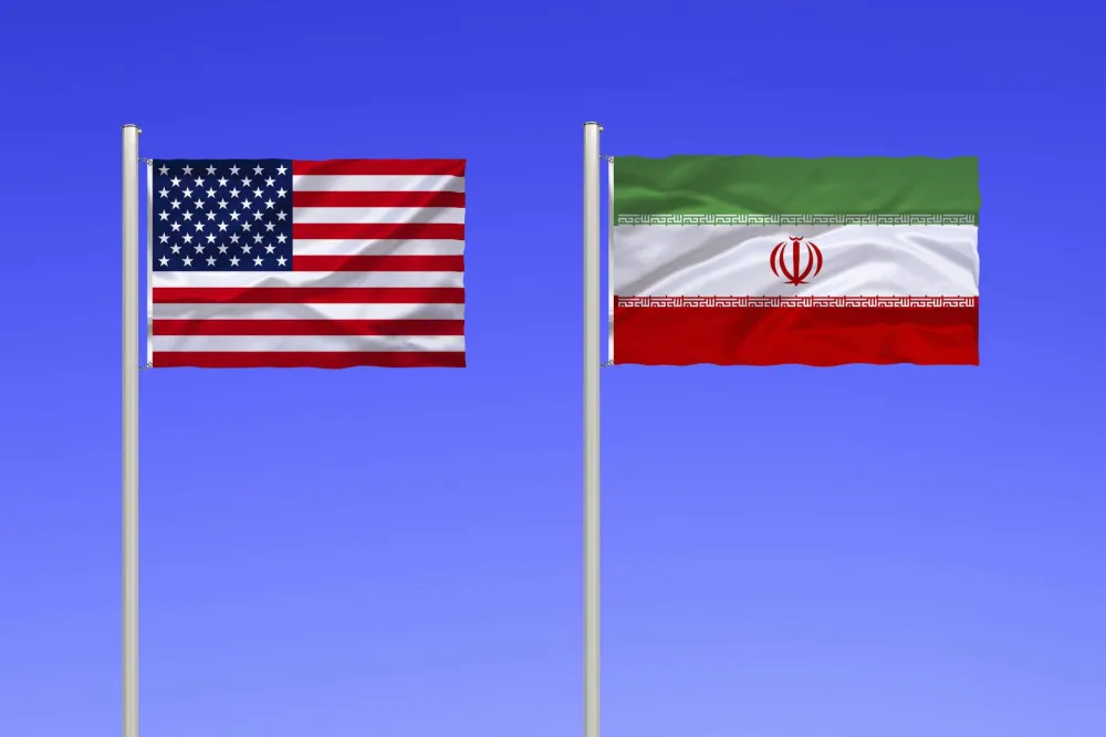 Pregovarači SAD-a spremni da održe jo&scaron; jedan krug pregovora sa Iranom