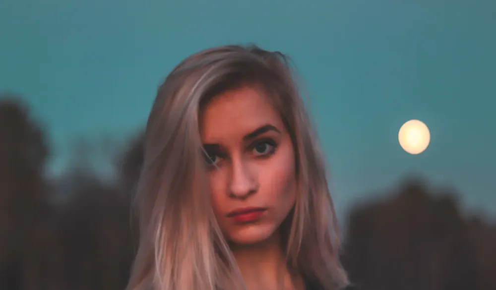 Horoskop za 23. februar: Pred Rakom zamoran dan, Lavu sve pada te&scaron;ko