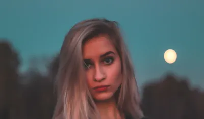 Horoskop za 23. februar: Pred Rakom zamoran dan, Lavu sve pada te&scaron;ko