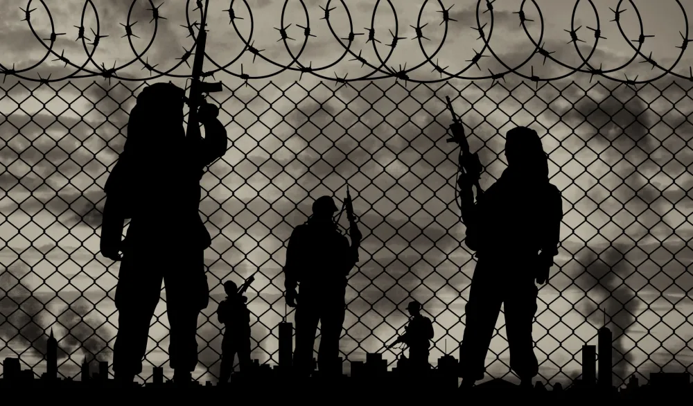 Islamska država objavila poruku kojom je prekinula dvogodi&scaron;nje ćutanje