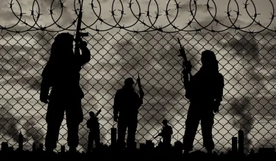 Islamska država objavila poruku kojom je prekinula dvogodi&scaron;nje ćutanje