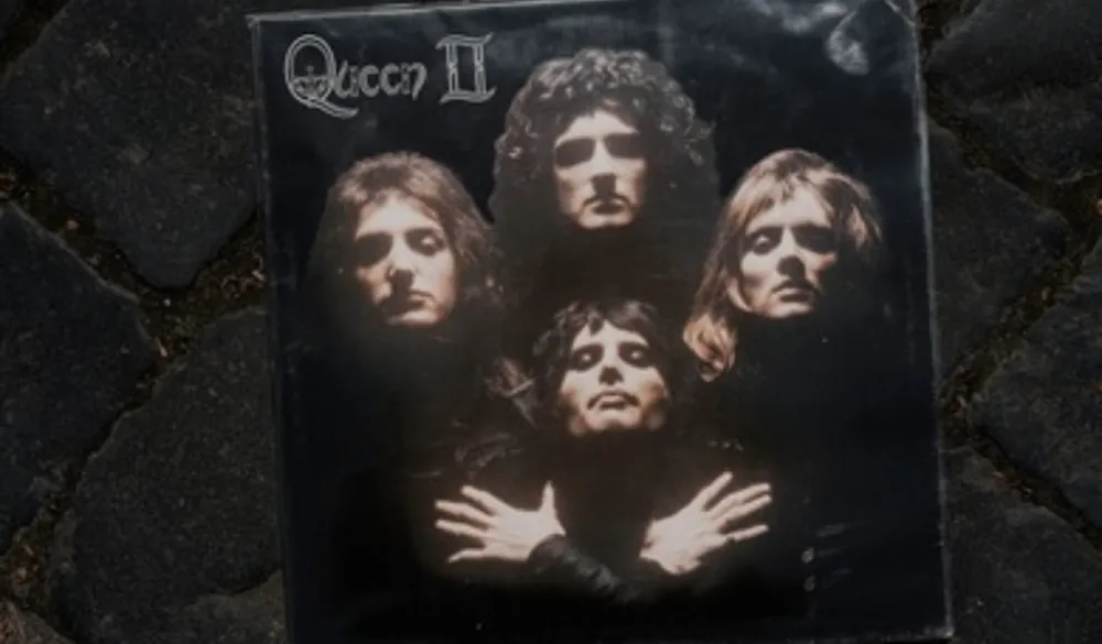 Queen pripremaju luksuzni box set za jubilej albuma &ldquo;Queen II&rdquo;