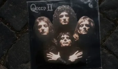 Queen pripremaju luksuzni box set za jubilej albuma &ldquo;Queen II&rdquo;