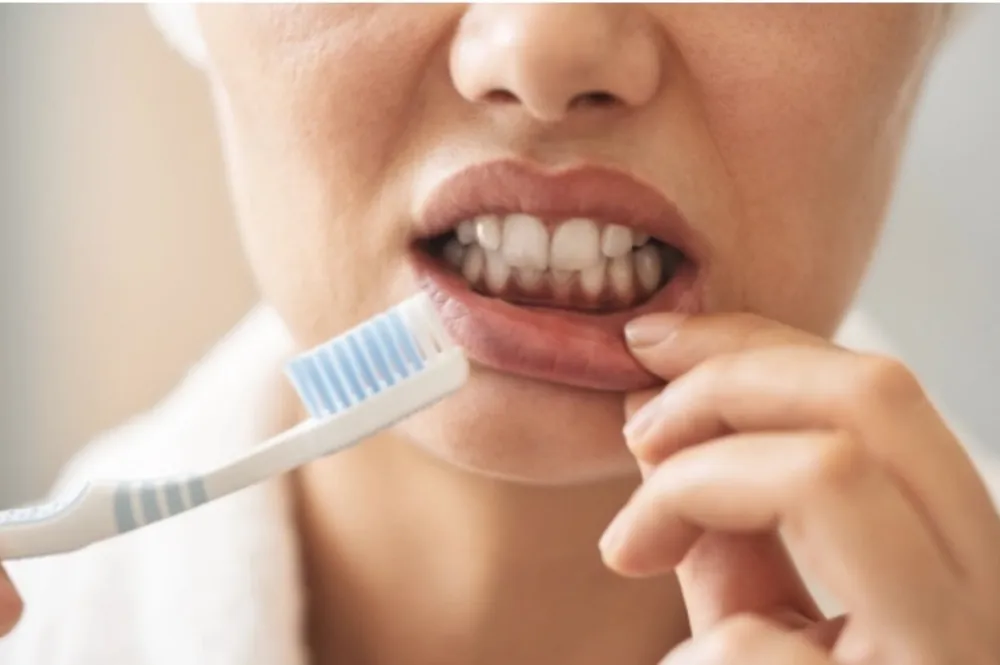 Pranje zuba tri puta dnevno može smanjiti rizik od vi&scaron;e od 50 bolesti