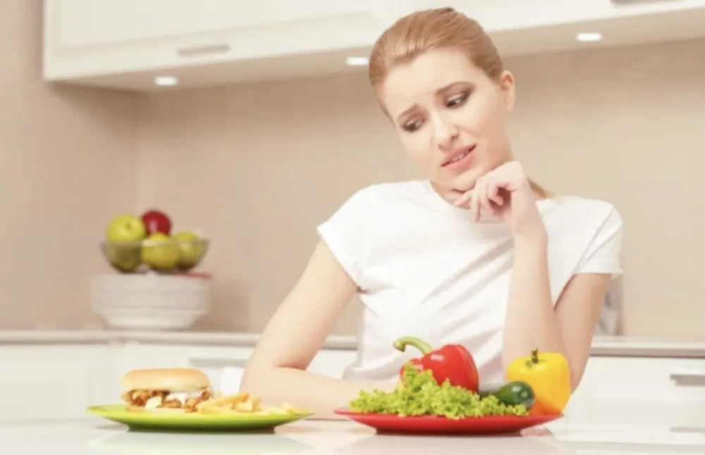 Ova hrana ubija srce: Kako mali izbori u ishrani mogu spasiti život&nbsp;