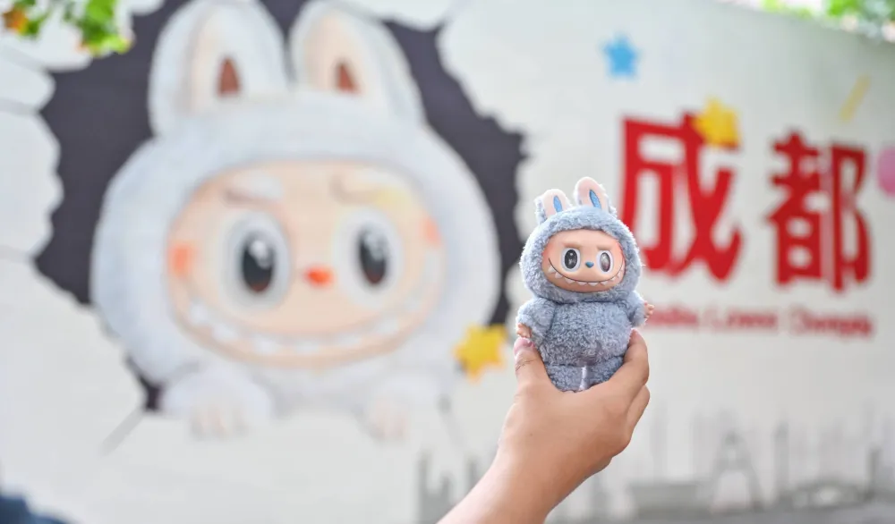 Hitno se povlači najpopularnija igračka sa trži&scaron;ta EU