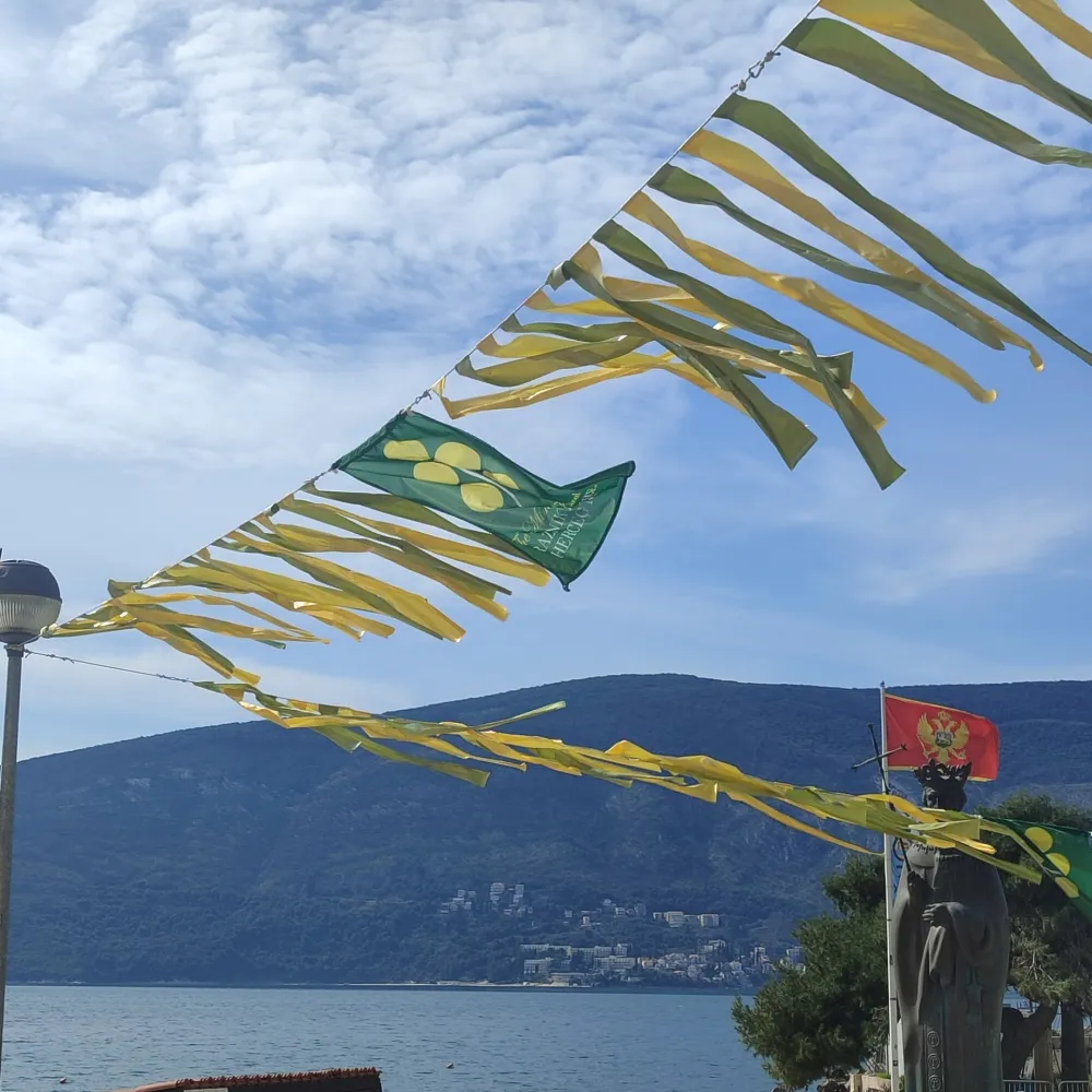 Kad balun poleti, zima prestaje: Na Prazniku mimoze održan deveti turnir u piciginu