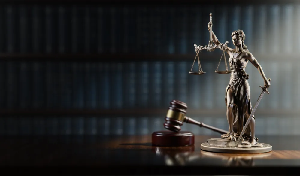 Advokati u Srbiji u trodnevnoj obustavi rada