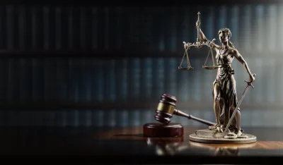 Advokati u Srbiji u trodnevnoj obustavi rada