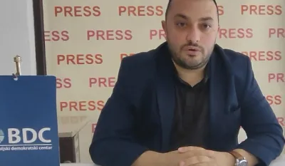 Zdravko Janju&scaron;ević