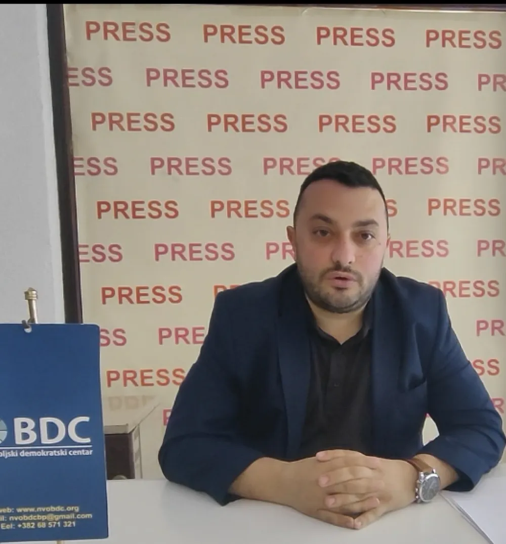 Zdravko Janju&scaron;ević