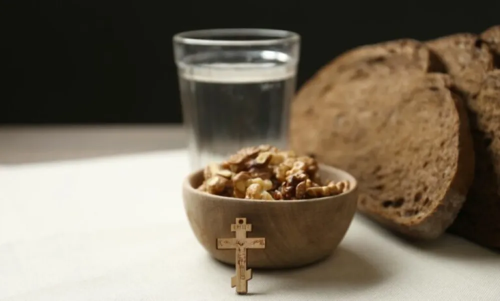 Počinje Vaskr&scaron;nji post &ndash; vjeruje se da je dobro početi velike poslove