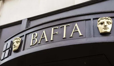 Rasistička uvreda prekinula ceremoniju dodjele BAFTA nagrada
