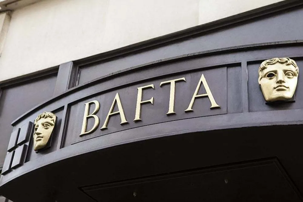 Rasistička uvreda prekinula ceremoniju dodjele BAFTA nagrada