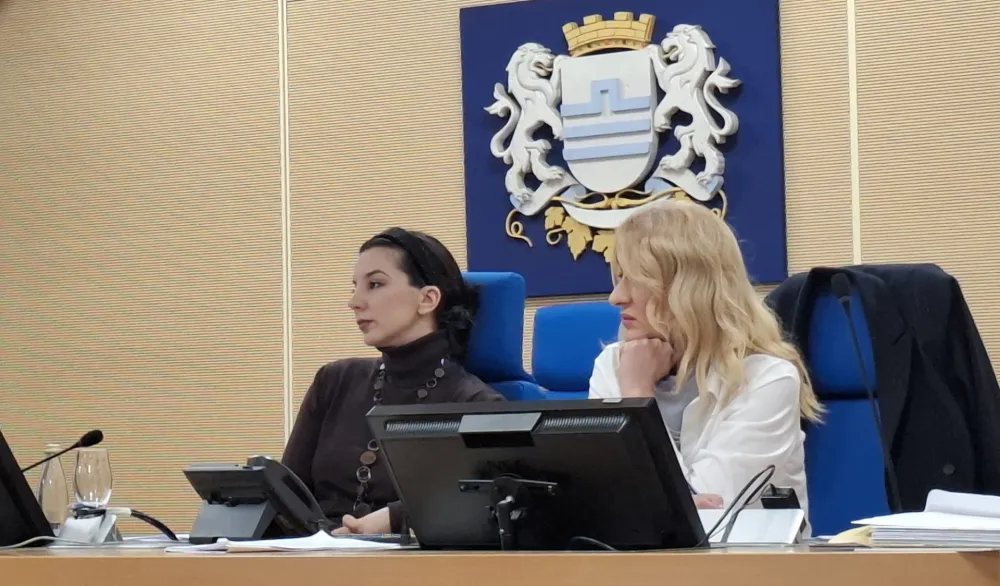 Mićović i Ilinčić 